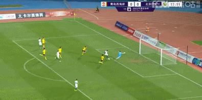 欧美黑大炮18p