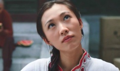 我善良的妈妈2